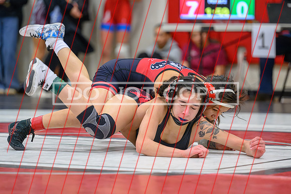 2025 01-25 Othello Lady Huskies Tournament-109