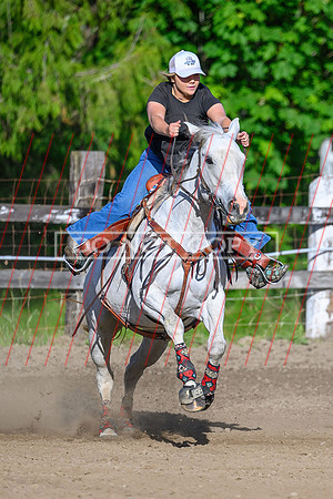 2024 06-11 Green River Saddle Club BR-200