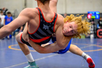 Greco-09