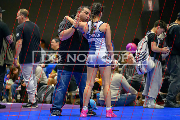 WA Wrestlers-249