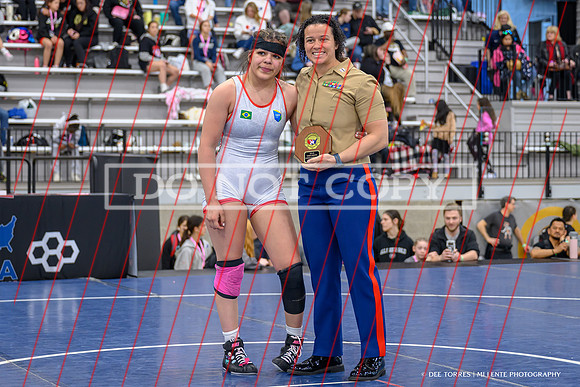 u17 Women's Nationals-013