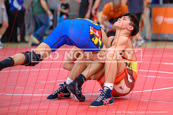WSWA Freestyle State Session 1-011