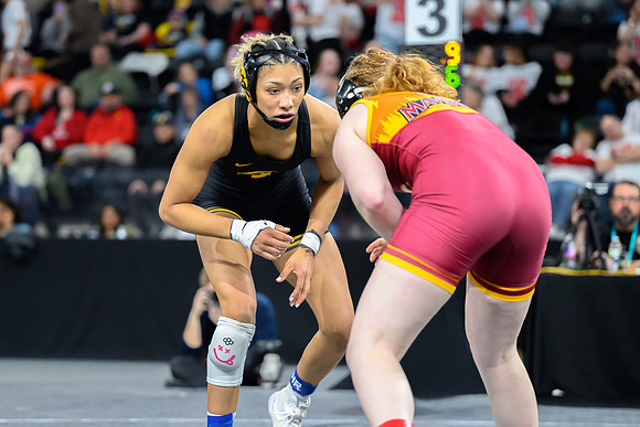 2025 NCWWC Iowa-154