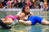 Lailani Nanquilada-20