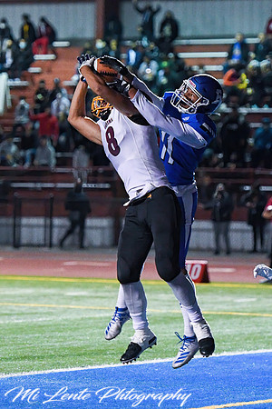 2021 09-17 Thomas Jefferson at Federal Way VAR FTBL Photos by Dee Torres-102-SharpenAI-Motion