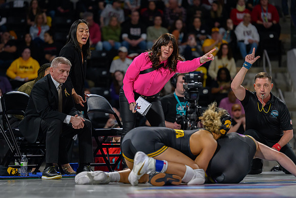 2025 NCWWC Iowa-025