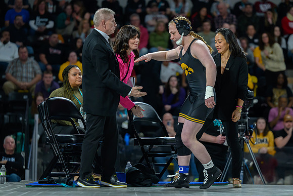2025 NCWWC Iowa-066