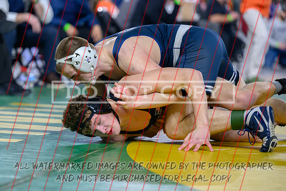 Cascade Christian-03