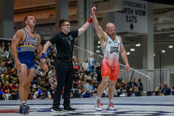 US Open Senior Mens Finals-012