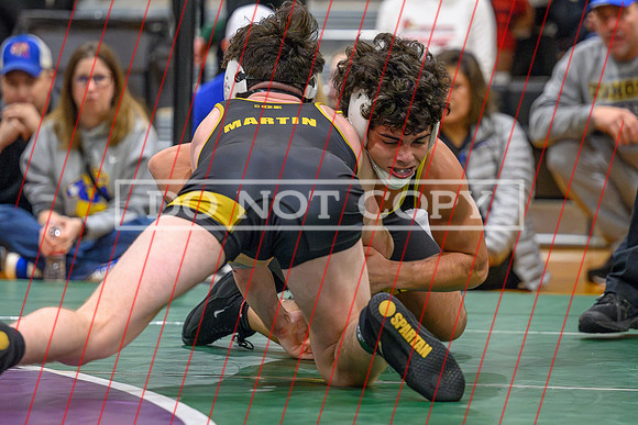 2024 12-07 Edmonds Invite -02