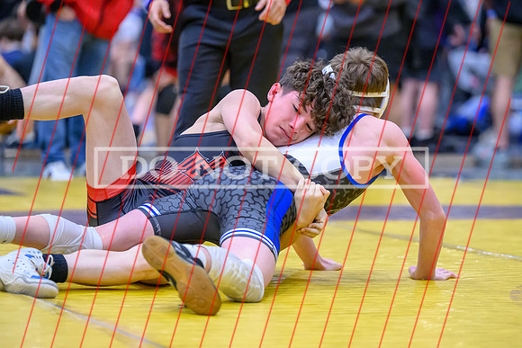 Mat Demon-165