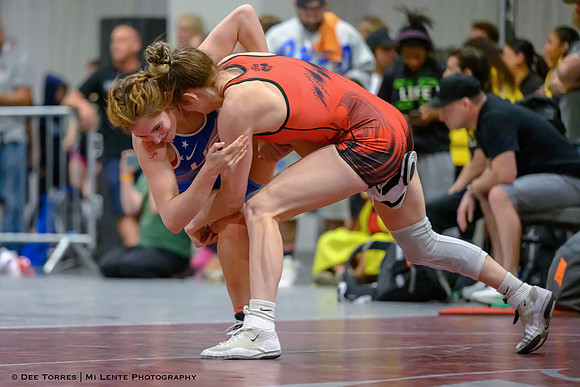 Saige McCleary-27