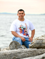 Jose Senior Pictures-01