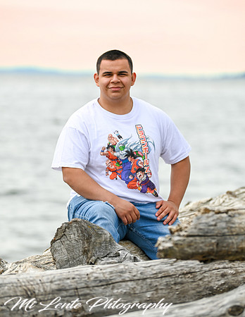 Jose Senior Pictures-01