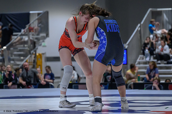 Saige McCleary-03