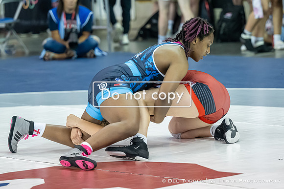 Jamiya Johnson-082