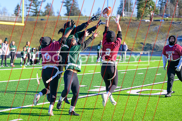 2025 01-18 Decatur TJ Todd Beamer Federal Way Flag Football Games-231