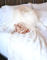 Andi & Brandon-262