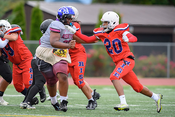 2024 09-14 Renton at Rise 14U-090