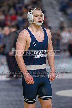 Cascade Christian-05