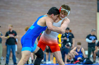 U17 Greco-18