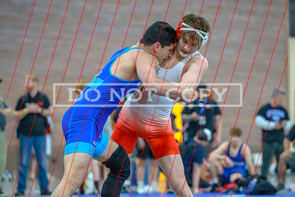 U17 Greco-18