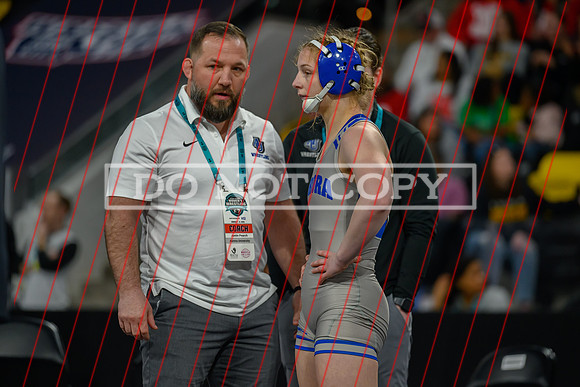 2025 NCWWC Janiak-24