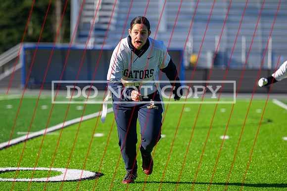 2025 01-18 Decatur TJ Todd Beamer Federal Way Flag Football Games-169