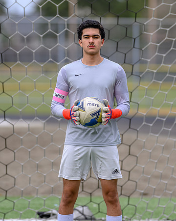Angel Estrada-2