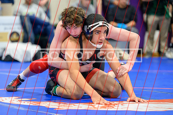 2024 12-07 Edmonds Invite -24