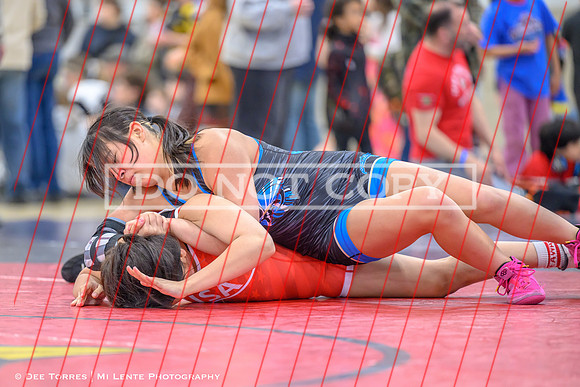 WSWA Greco State 2025-039