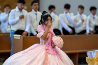 2025 07-26 Paola Quinceanera-301