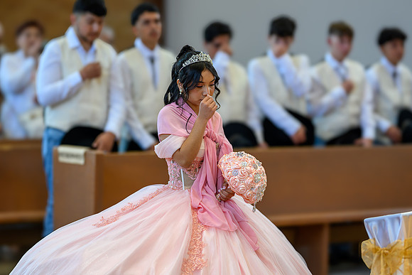 2025 07-26 Paola Quinceanera-301