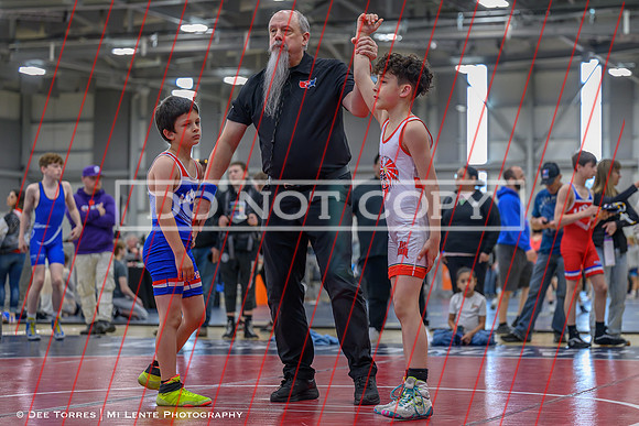 WSWA Greco State 2025-054