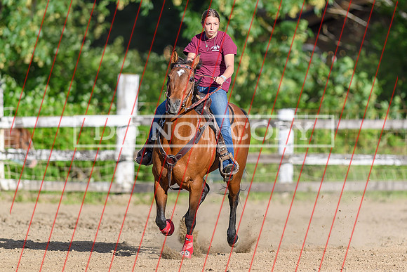 2024 06-11 Green River Saddle Club BR-156