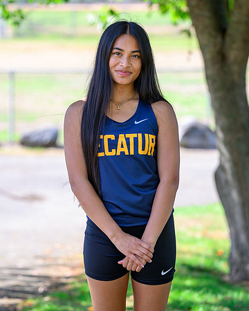Siena Sumalbag