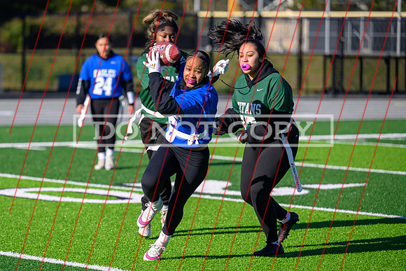 2025 01-18 Decatur TJ Todd Beamer Federal Way Flag Football Games-102