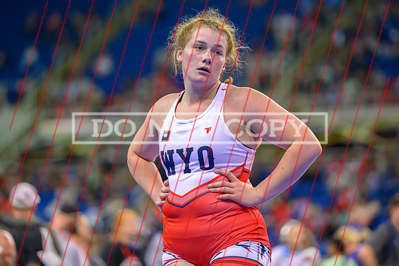Rebecca Oetken-37