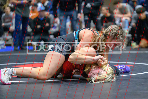 WA Wrestlers-198