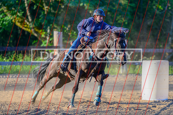 2024 06-11 Green River Saddle Club BR-027