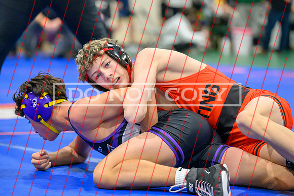 2024 12-07 Edmonds Invite -30