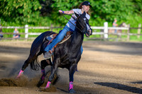 2024 06-11 Green River Saddle Club BR-010