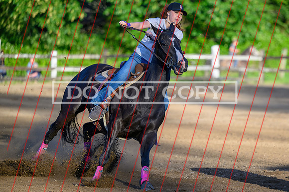 2024 06-11 Green River Saddle Club BR-010