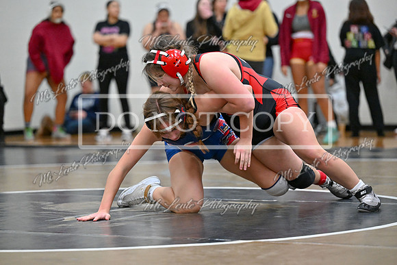 2023 01-21 Othello Huskie Invite WRST Photos by Dee Torres-150