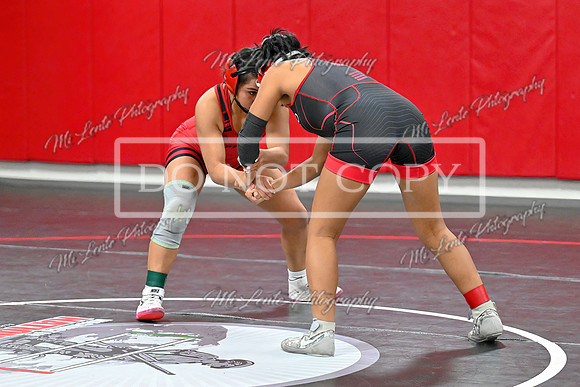 2023 01-21 Othello Huskie Invite WRST Photos by Dee Torres-320