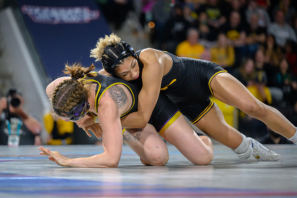 2025 NCWWC Iowa-022