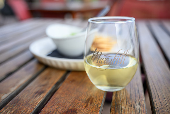 WA Wine Country 2024-22