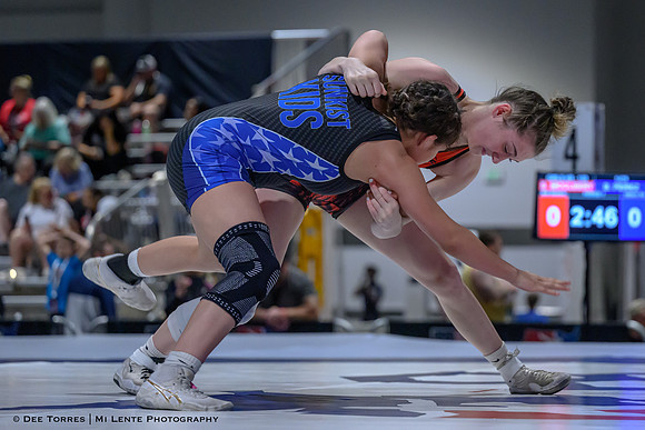 Saige McCleary-13