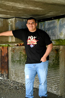 Jose Senior Pictures-18