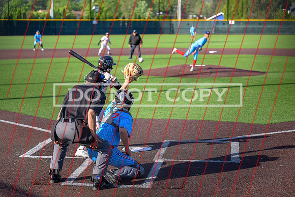 2024 05-30 Reality Sports 18U vs New Level 17U Johnson-026